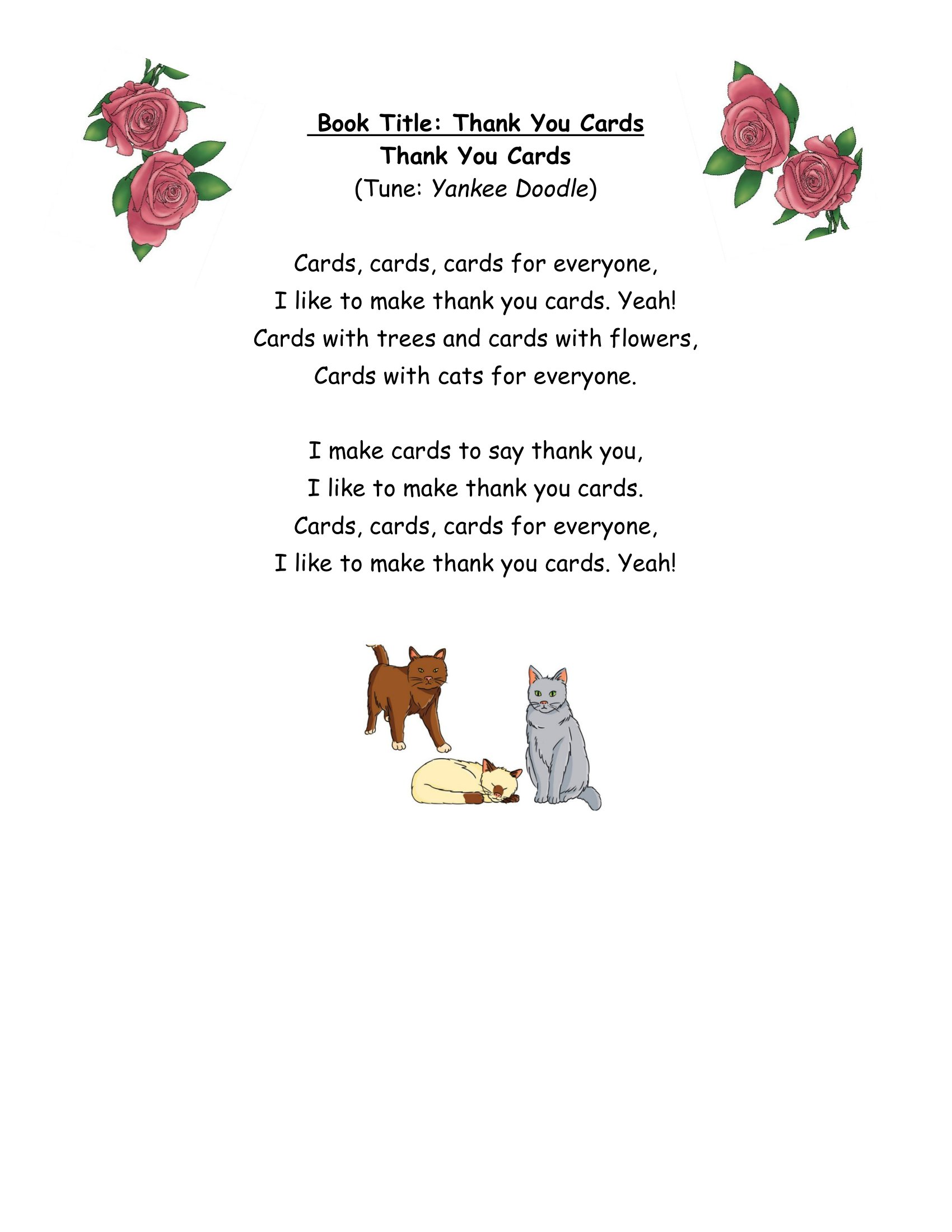 K1_EL_Song_09_Thank You Cards.jpg